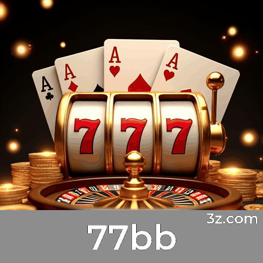 Promoções 77bb: Estratégias para Valor Oculto