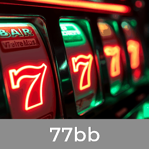 77bb: Aumente Seus Ganhos com o Jogo de Crash