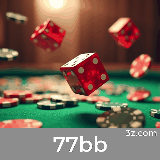 Gestão de Bônus Estratégico: Elevação de 25% no Retorno, Exclusivo no 77bb