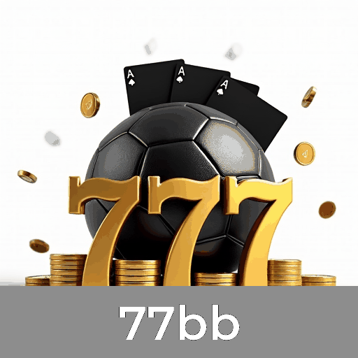 77bb: Brilhe com Fortune Tiger e Ganhe Grandes Prêmios