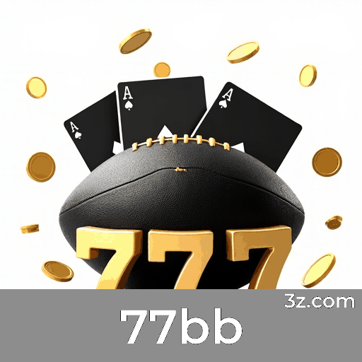 77bb: Seu Cassino e Apostas Online Premiadas