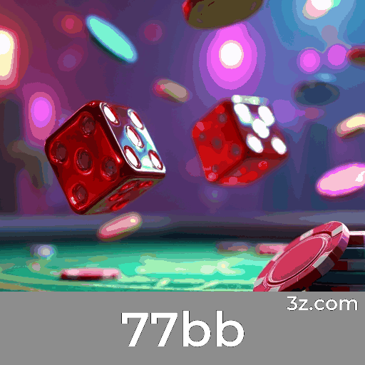 Estratégias de apostas esportivas: aumente 30% nos ganhos com 77bb