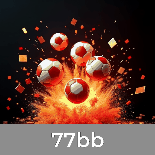 77bb: A Emoção dos Jogos de Cassino e as Oportunidades de Ganho