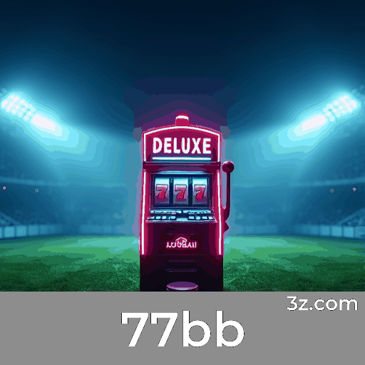 77bb: Experiência Real de Jogos de Mesa ao Vivo para Brasileiros