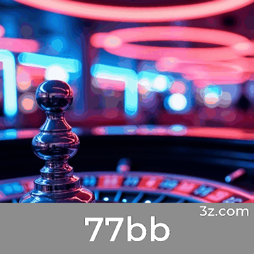 Controle Exclusivo com Configurações Avançadas na 77bb