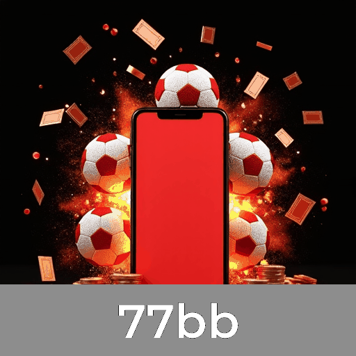 Experimente o Login Exclusivo com Proteção Avançada em 77bb