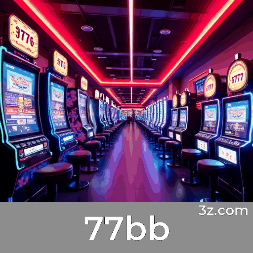 77bb: Download rápido e fácil para usuários brasileiros