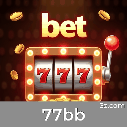 77bb: Real-Time Crash para Jogadores Brasileiros