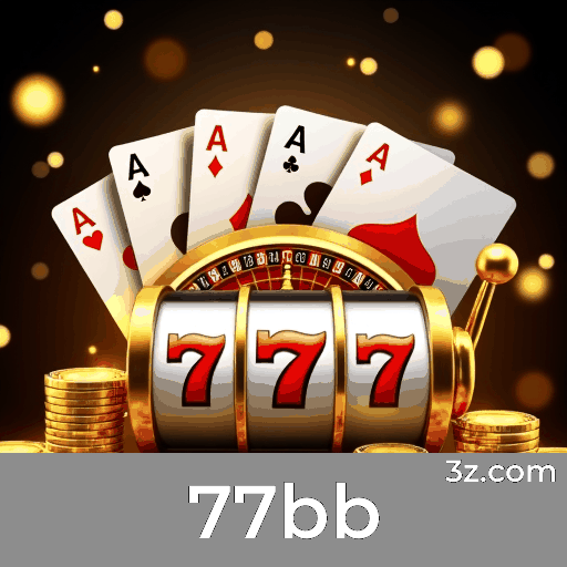 77bb: Experiência Real de Jogos de Mesa ao Vivo para Brasileiros